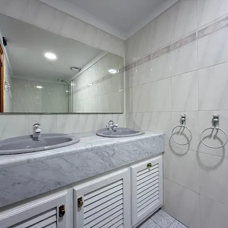 Agi Pi Sunyer Apartments Roses Exterior photo